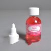 Apple Blossom-1.6Oz/Oil Base For: fragrances ltd