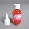 Apple Cinnamon Fragrance - 1.6Oz/Oil Base For: fragrances ltd