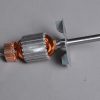 Armature-Kirby Classic 1Cr Upright For: kirby