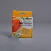 Aroma Cartridges - Grapefruit - 2Pk - Air Tamer
Fits All A600 & A700 Series Air Tamers For: koblenz
