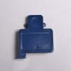 Attachment Door Hoover F5914 Steam Vac For: hoover