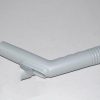 Attachment Grip-Kirby Gen Iii For: kirby