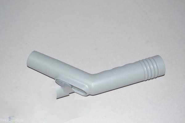 Attachment Grip-Kirby Gen Iii For: kirby