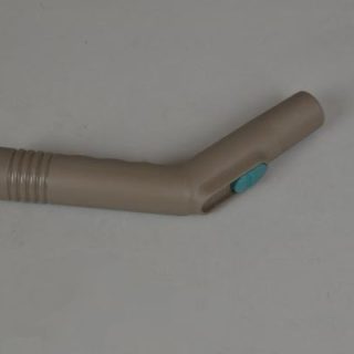 Attachment Grip-Kirby Sentria Ii For: kirby