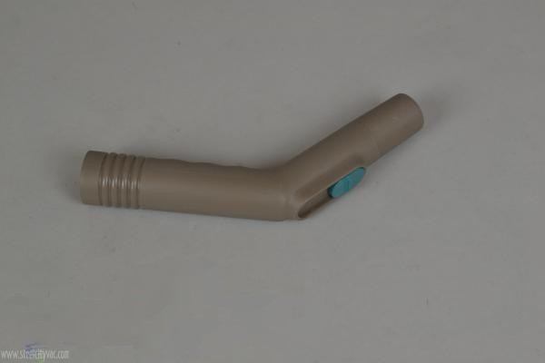 Attachment Grip-Kirby Sentria Ii For: kirby