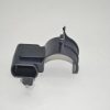 Attachment Holder For: kenmore
