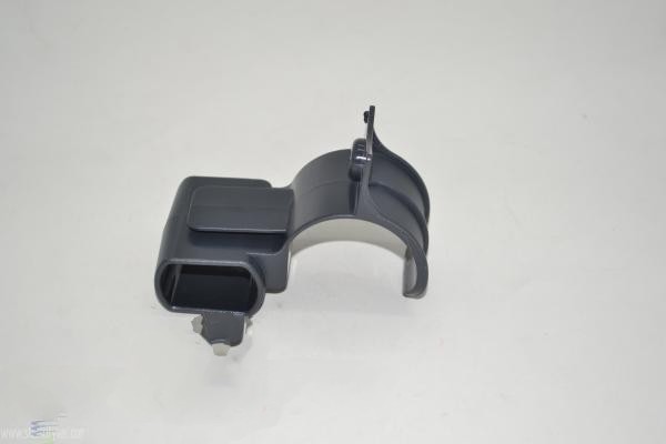 Attachment Holder For: kenmore