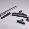 Attachment Kit-1 1/4'' Backpack/5 Piece For: fit all, commercial