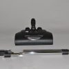 Attachment Kit-Wessel Werk 360 - W/Telecopic Wand
Ebk360 For: fit all, commercial