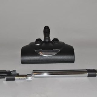 Attachment Kit-Wessel Werk 360 - W/Telecopic Wand
Ebk360 For: fit all, commercial