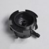 AUTOLOAD RECEIVER  REPL Bissell repair part number: 2140710