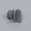 Knob Automix Repl