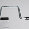 GASKET, FELT Part Number: 55970 for Eureka