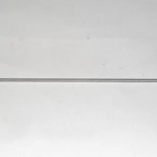 Axle-Bissell 80R4 Deep Cleaner For: bissell