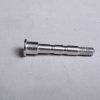 Axle-B/P Wheel-Bernina (All Models) For: evolution-bernina