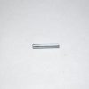 Axle - Front Wheel - Wessel Tk280 Turbo Tool For: wessel werks