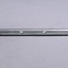 Axle-Rear-Kirby 1Cr/1Cb/2Cb-Oem For: kirby