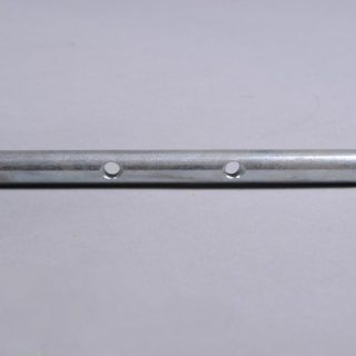 Axle-Rear-Kirby 1Cr/1Cb/2Cb-Oem For: kirby