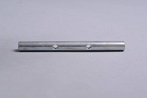 Axle-Rear-Kirby 1Cr/1Cb/2Cb-Oem For: kirby