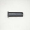 WHEELSHAFT8975 CLEANVW  REPL Bissell repair part number: 2032547
