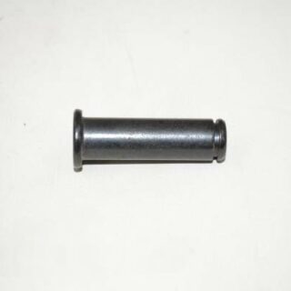 WHEELSHAFT8975 CLEANVW REPL Bissell repair part number: 2032547