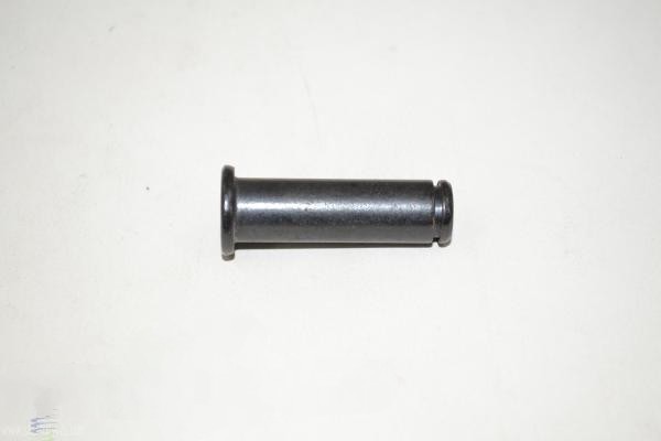 WHEELSHAFT8975 CLEANVW REPL Bissell repair part number: 2032547