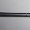 Axle Rear Wheel Koblenz U310 Commercial
Please Note; Must Order 2 / 04-0587-8 For: koblenz