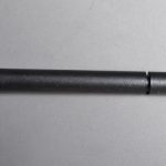 Axle Rear Wheel Koblenz U310 Commercial
Please Note; Must Order 2 / 04-0587-8 F… — part 8 thumbnail