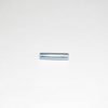 Axle - Rear Wheel - Wessel Tk280 Turbo Tool For: wessel werks