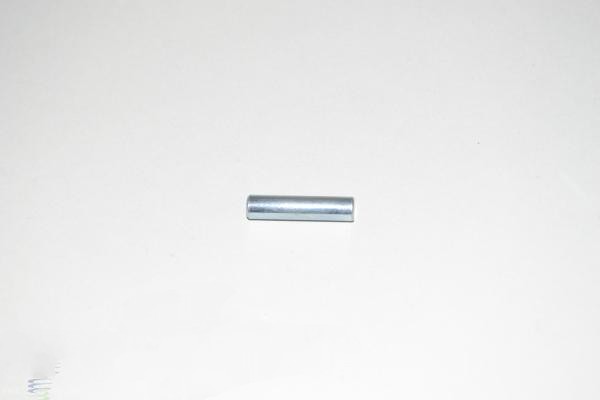 Axle - Rear Wheel - Wessel Tk280 Turbo Tool For: wessel werks