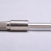 Axle Stud/New Style Royal Fan Cases (As Of 8/86) For: royal