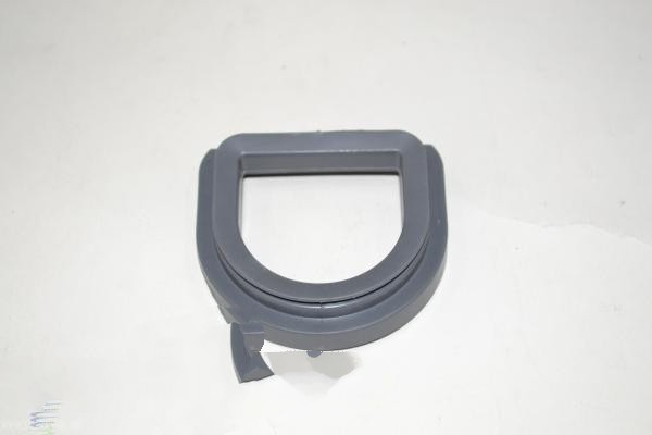 Air Inlet Connection For: kenmore