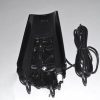 Back Panel Assembly For: hoover
