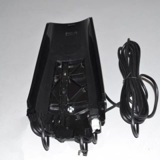 Back Panel Assembly For: hoover