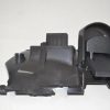 Baffle Assembly L.H. Rexair E Series For: rexair - rainbow