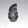 Bag Adapter-Titan Tcs5702 - Tcs6602 Central Vac For: titan