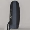 Bag Assy - W/Zipper-Titan T500 Upright For: titan