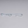 Bag & Cord Hook Classic & D-80 - 2Pk For: samsung