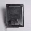 Bag Cover Latch - Flex Plate Proteam Proforce 1500 For: proteam