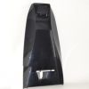 Bag Door-Carpet Pro Cpu-3Qd - Upright
T4000.2 For: titan