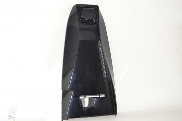 Bag Door-Carpet Pro Cpu-3Qd - Upright
T4000.2 For: titan