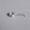 Bag Flange Spring-Hoover 91 For: hoover