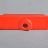 Bag Hldr Support-661/5510 Series Oem Panasonic For: panasonic