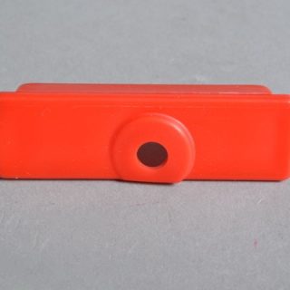 Bag Hldr Support-661/5510 Series Oem Panasonic For: panasonic