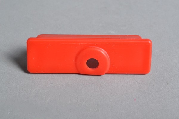 Bag Hldr Support-661/5510 Series Oem Panasonic For: panasonic