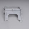 Bag Holder Bosch 2200 Series Compact Canister For: bosch