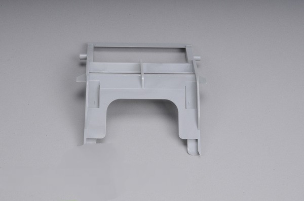 Bag Holder Bosch 2200 Series Compact Canister For: bosch