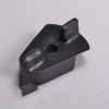 Bag Knob / Koblenz Upright For: koblenz