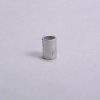 Bag Knob Spacer-Koblenz Upright For: koblenz
