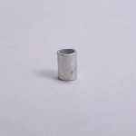 Bag Knob Spacer-Koblenz Upright For: koblenz — part 25 thumbnail